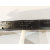 BMW 3 G20/G21 Griglia centrale pacchetto M- 14997