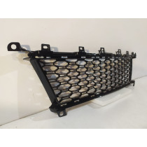 BMW 3 G20/G21 Griglia centrale pacchetto M- 14997