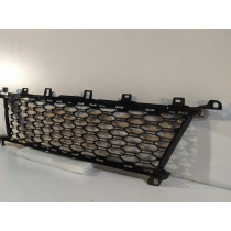 BMW 3 G20/G21 Griglia centrale pacchetto M- 14997