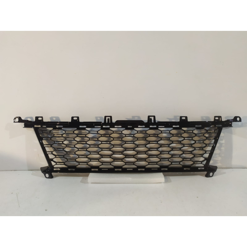 BMW 3 G20/G21 Griglia centrale pacchetto M- 14997