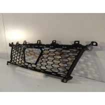 BMW 3 G20/G21 Griglia centrale pacchetto M- 14998