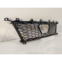 BMW 3 G20/G21 Griglia centrale pacchetto M- 14998