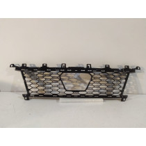 BMW 3 G20/G21 Griglia...