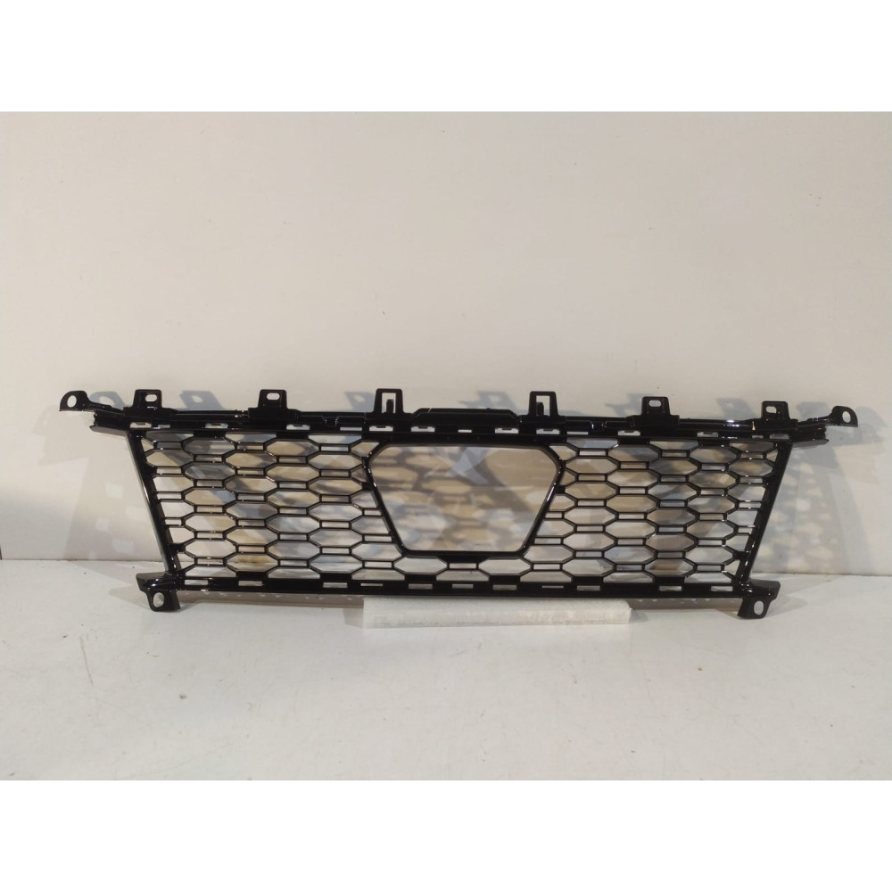 BMW 3 G20/G21 Griglia centrale pacchetto M- 14998