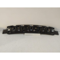 BMW 3 G20/G21 Pack M...