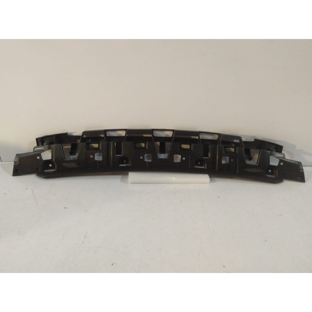 BMW 3 G20/G21 Pack M Montaggio sul paraurti- 14999