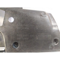 BMW 3 G20/G21 Pack M Montaggio sul paraurti- 14999