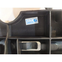 Mercedes C W206 supporto radiatore sx- 15000