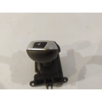 BMW 5 F10 7 F01 X3 F25 Leva del cambio - 14906