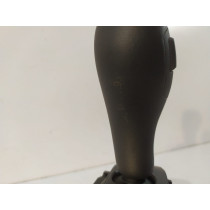 BMW 5 F10 7 F01 X3 F25 Leva del cambio - 14906