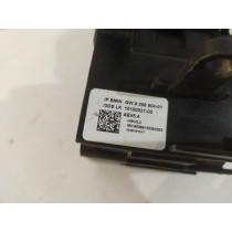BMW 5 F10 7 F01 X3 F25 Leva del cambio - 14906