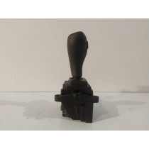 BMW 5 F10 7 F01 X3 F25 Leva del cambio - 14906