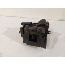 BMW 5 F10 7 F01 X3 F25 Leva del cambio - 14906