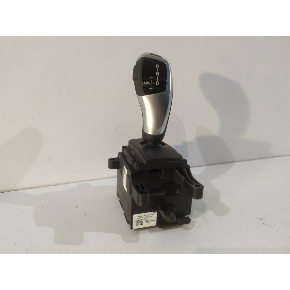 BMW 5 F10 7 F01 X3 F25 Leva...