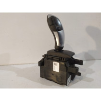 BMW 5 F10 7 F01 X3 F25 Leva del cambio - 14906
