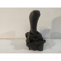 BMW F20 F22 F30 F32 leva del cambio- 14907