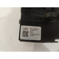 BMW F20 F22 F30 F32 leva del cambio- 14907