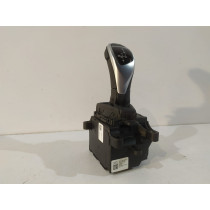 BMW F20 F22 F30 F32 leva del cambio- 14907