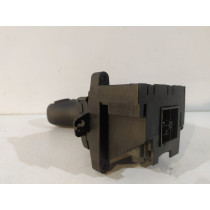 BMW F20 F22 F30 F32 leva del cambio- 14907