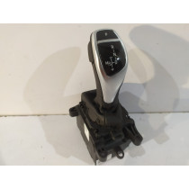 BMW F20 F22 F30 F32 leva del cambio- 14907