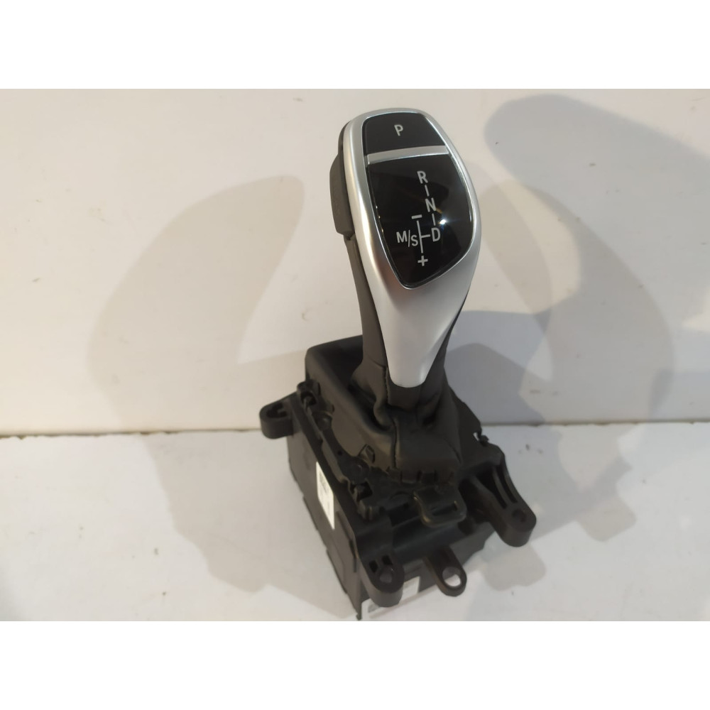 BMW F20 F22 F30 F32 leva...