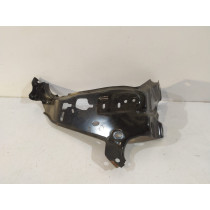 MINI CLUBMAN F54 Portalampada sx - 14910