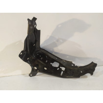 MINI CLUBMAN F54 Portalampada sx - 14910