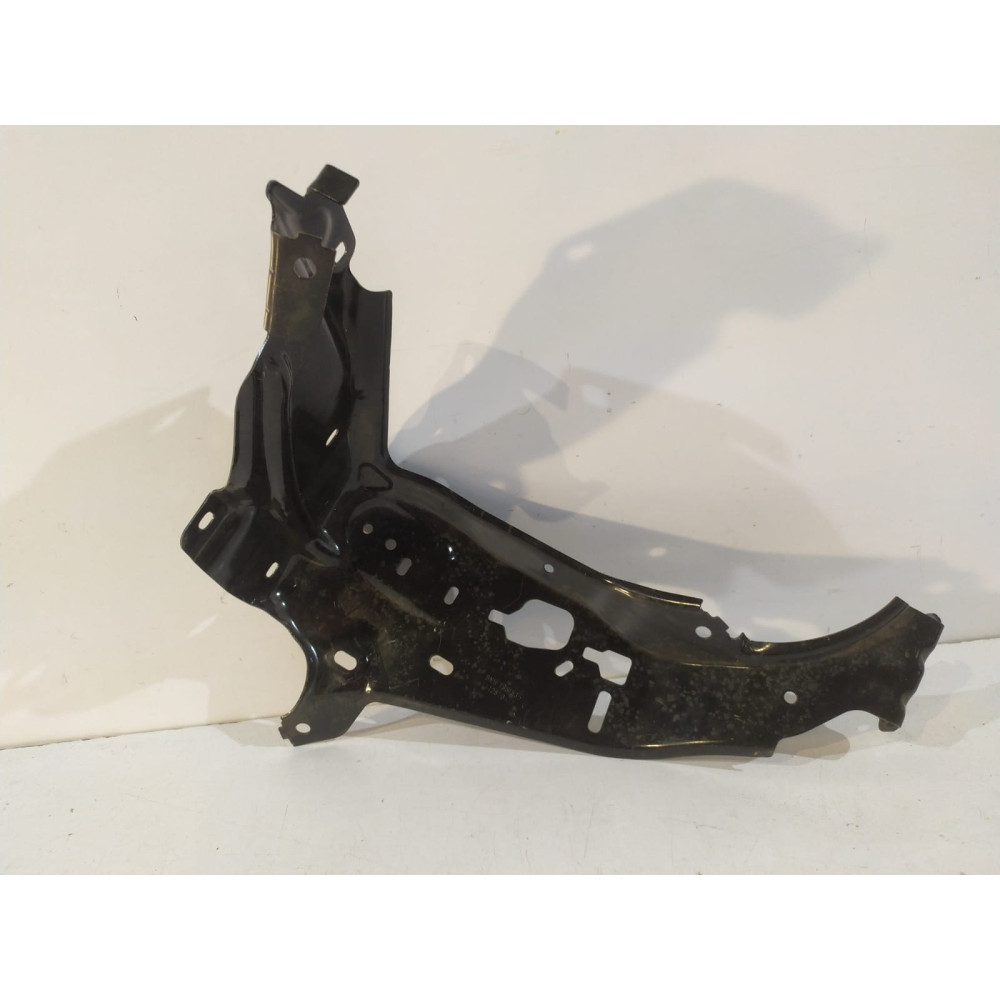 MINI CLUBMAN F54 Portalampada sx - 14910