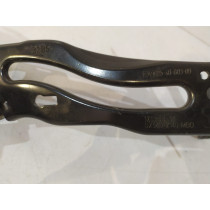 BMW F20/F30/F32 Portalampada/oculare sx- 14912