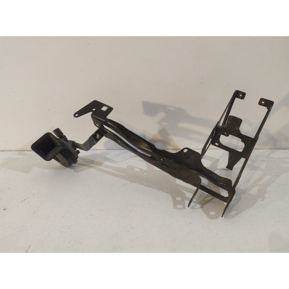 BMW F20/F30/F32 Portalampada/oculare sx- 14912