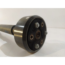 BMW 3 F30 / 4 F32 Albero motore 7633661 - 14918
