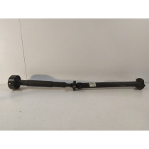 BMW 3 F30 / 4 F32 Albero motore 7633661 - 14918
