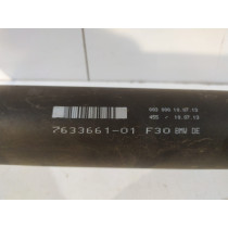 BMW 3 F30 / 4 F32 Albero motore 7633661 - 14918