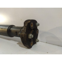BMW X5 F15 X6 F16 Albero di trasmissione - 14921