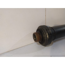 BMW X5 F15 X6 F16 Albero di trasmissione - 14921