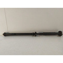 BMW X5 F15 X6 F16 Albero di trasmissione - 14921