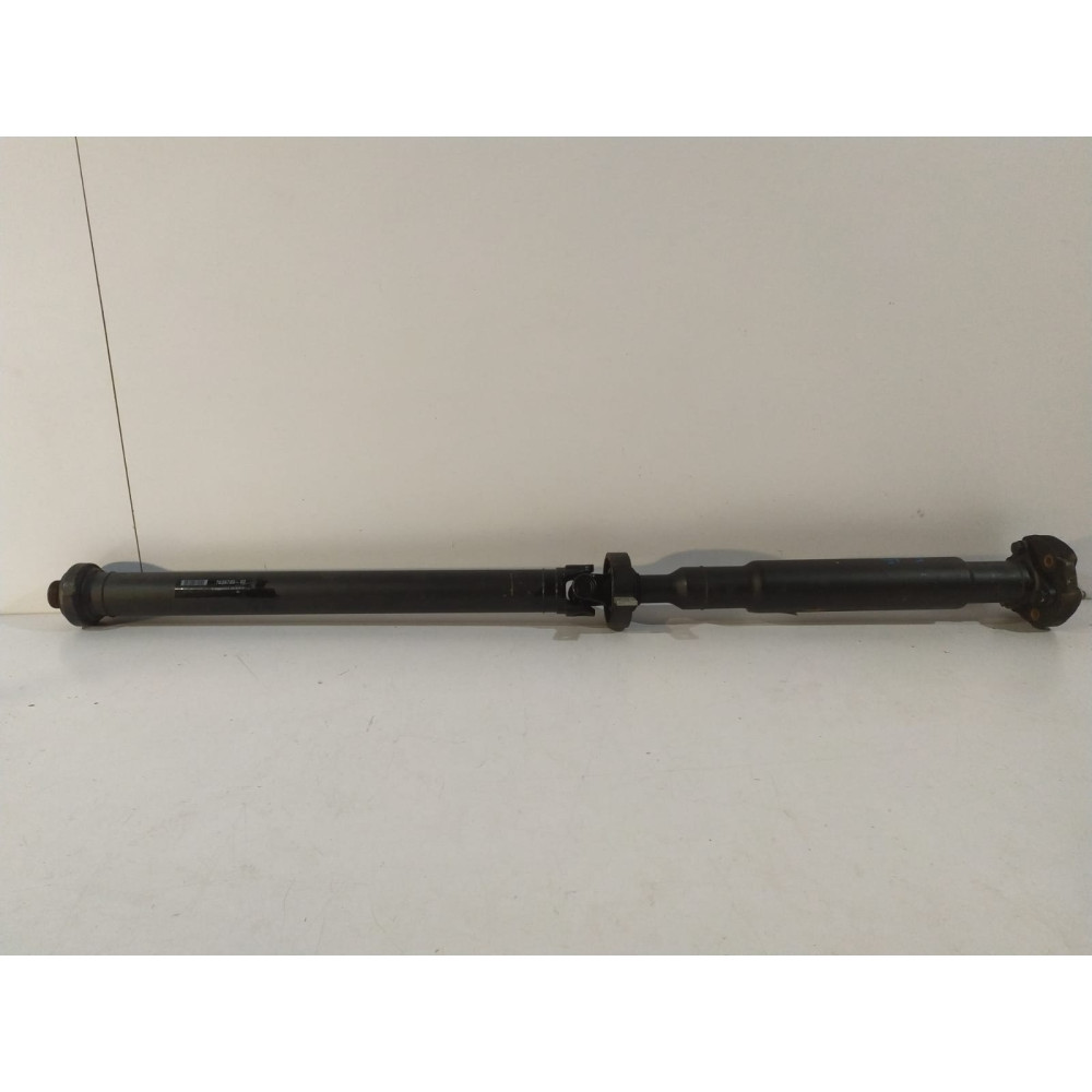 BMW X5 F15 X6 F16 Albero di trasmissione - 14921