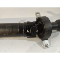 BMW X5 F15 X6 F16 Albero di trasmissione - 14921