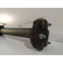 BMW 1 F20/2 F22 Albero di trasmissione - 14922