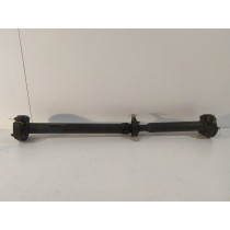 BMW 1 F20/2 F22 Albero di trasmissione - 14922