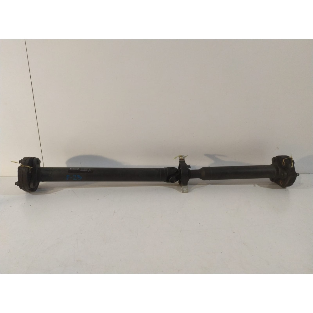 BMW 1 F20/2 F22 Albero di trasmissione - 14922