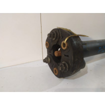 BMW 1 F20/2 F22 Albero di trasmissione - 14922