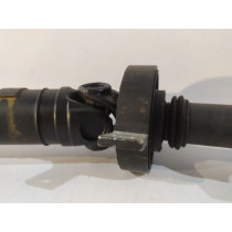 BMW 4 F32 420i Albero di trasmissione - 14924