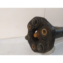 BMW 4 F32 420i Albero di trasmissione - 14924