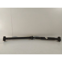 BMW 4 F32 420i Albero di trasmissione - 14924