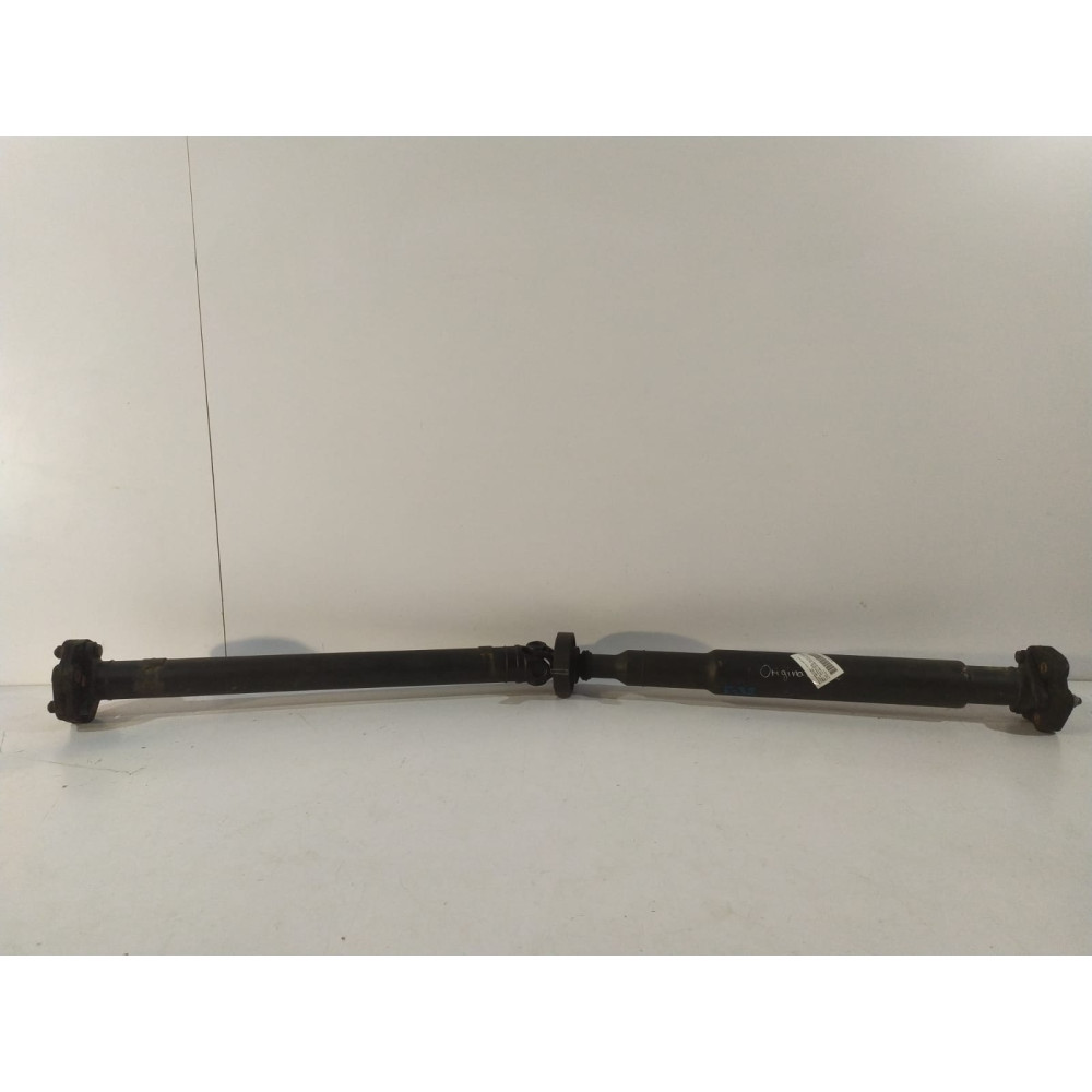 BMW 4 F32 420i Albero di trasmissione - 14924