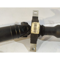 BMW 3 F30 / 4 F32 Albero motore 7626353 - 14927