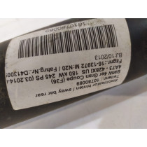 BMW 3 F30 / 4 F32 Albero motore 7626353 - 14927