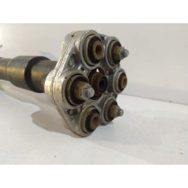 BMW 3 F30 / 4 F32 Albero motore 7626353 - 14927