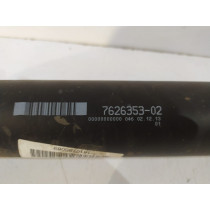 BMW 3 F30 / 4 F32 Albero motore 7626353 - 14927